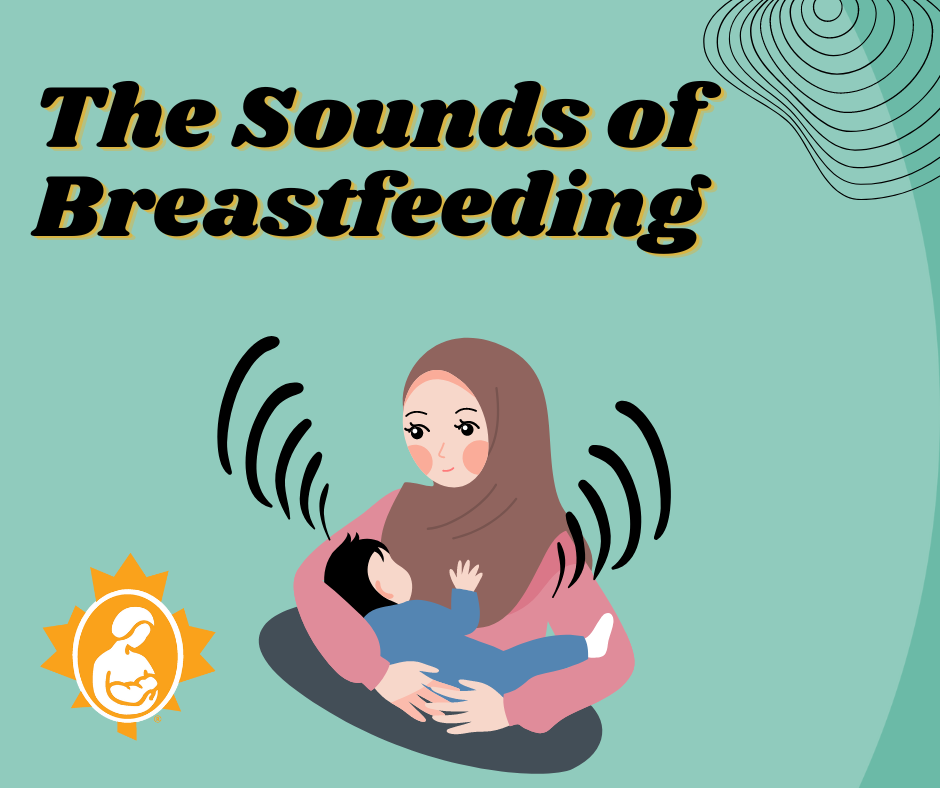 breastfeeding-position-and-latch-a-midwife-shows-how-to-breastfeed-a